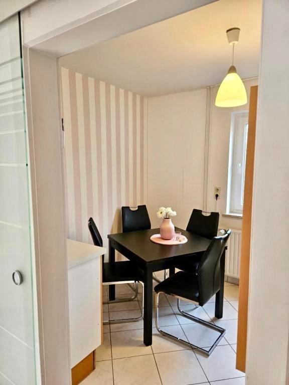 Apartmán Zollhaus 26 Hohegeiß Exteriér fotografie