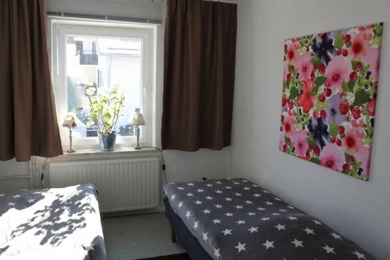 Apartmán Zollhaus 26 Hohegeiß Exteriér fotografie